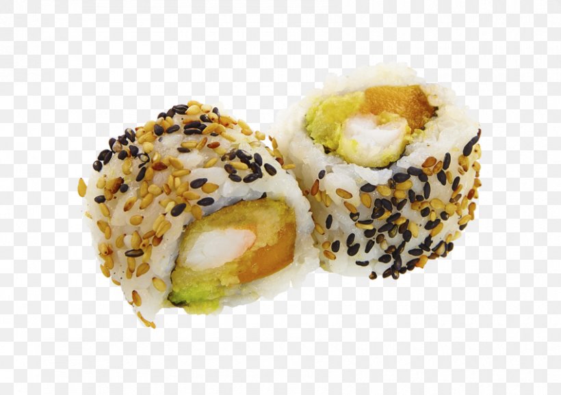 California Roll Sushi 07030 Comfort Food, PNG, 850x600px, California Roll, Asian Food, Comfort, Comfort Food, Cuisine Download Free