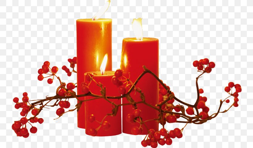 Candle Chinese New Year Clip Art, PNG, 746x480px, Candle, Chinese New Year, Christmas Ornament, Color, Creative Work Download Free