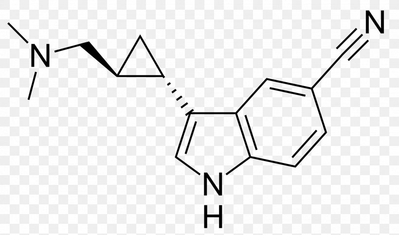 Carbazole Impurity Chemical Compound Nociceptin Opioid, PNG, 1920x1133px, Carbazole, Analgesic, Area, Aromatic Hydrocarbon, Black Download Free