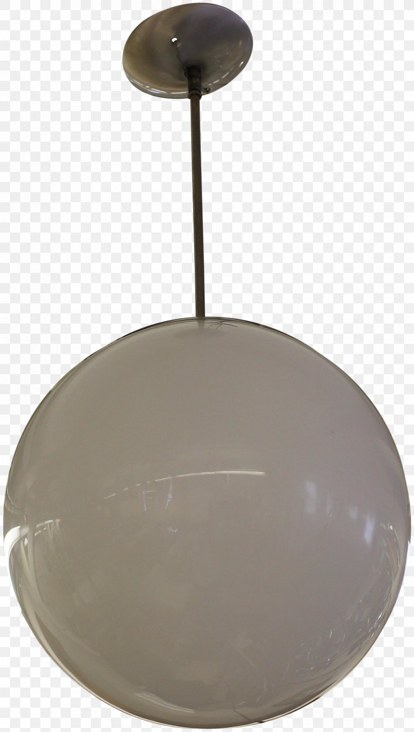Ceiling Light Fixture, PNG, 1757x3103px, Ceiling, Ceiling Fixture, Light Fixture, Lighting, Table Download Free
