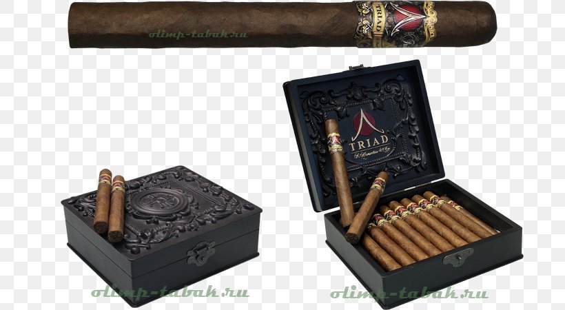 Cigar, PNG, 700x450px, Cigar, Box, Tobacco Products Download Free