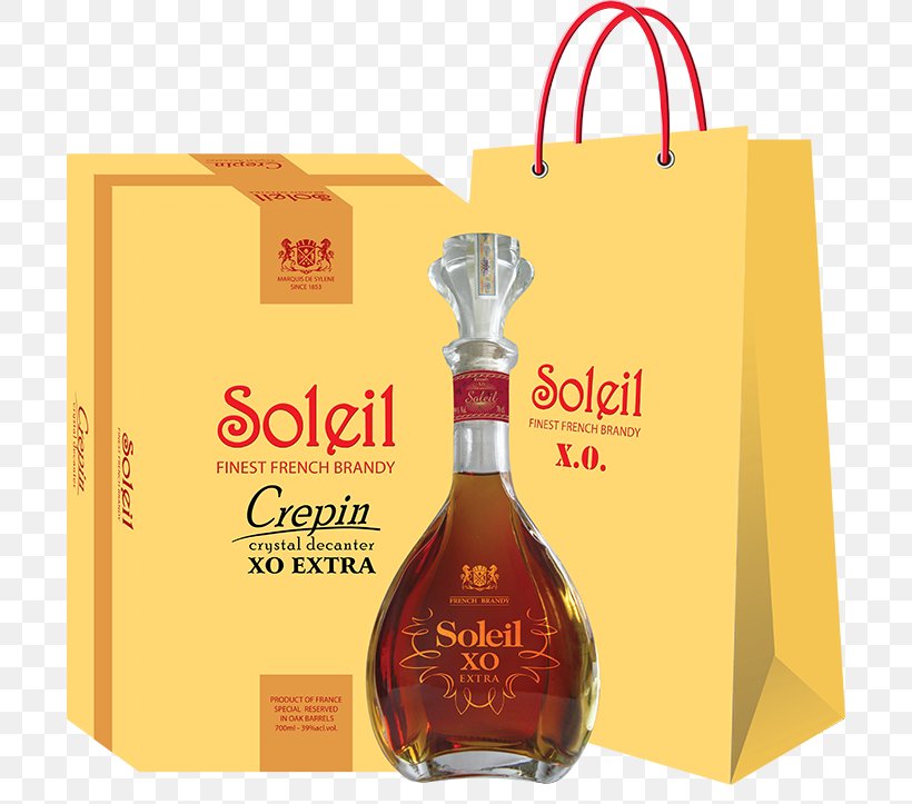 Cognac Brandy Whiskey Wine Liqueur, PNG, 700x723px, Cognac, Alcohol, Bottle, Brand, Brandy Download Free