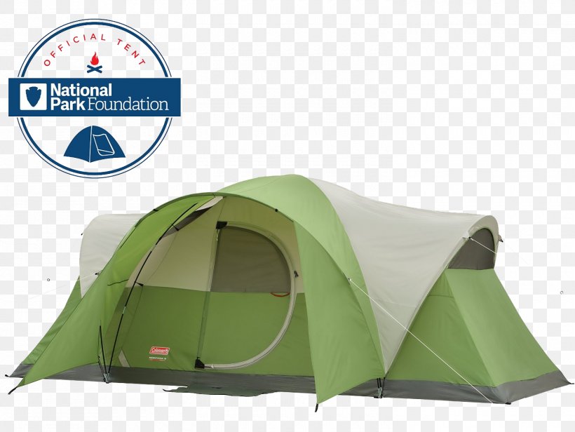 Coleman Company Tent Camping Fly Outdoor Recreation, PNG, 1500x1128px, Coleman Company, Backpacking, Camping, Fly, Hiking Download Free