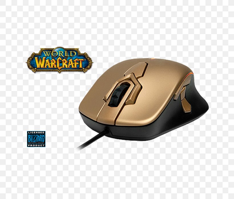 Computer Mouse World Of Warcraft IPhone 6 Blood Elf, PNG, 700x700px, Computer Mouse, Blood Elf, Computer Component, Electronic Device, Input Device Download Free