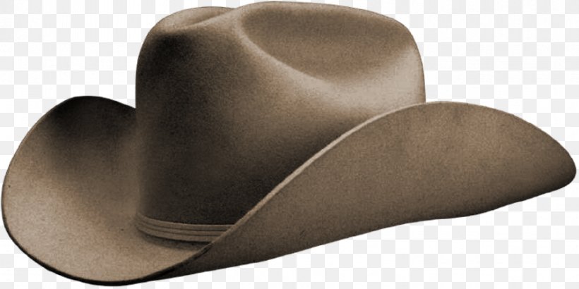 Cowboy Hat Stetson, PNG, 899x450px, Hat, Baseball Cap, Cap, Clothing, Cowboy Download Free