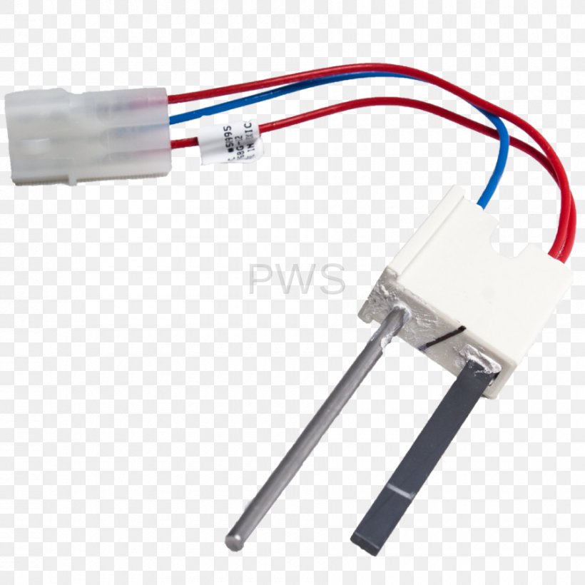 Electrical Cable Electrical Connector, PNG, 900x900px, Electrical Cable, Cable, Electrical Connector, Electronic Component, Electronics Accessory Download Free