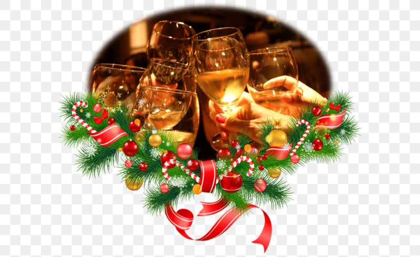 Encinitas San Diego Wine Sauvignon Blanc Clip Art, PNG, 595x503px, Encinitas, Cabernet Sauvignon, California, Chardonnay, Christmas Download Free
