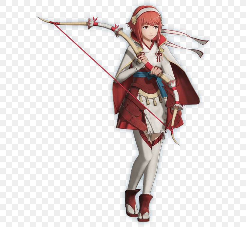 Fire Emblem Warriors Fire Emblem Fates Fire Emblem Heroes Fire Emblem Awakening, PNG, 600x757px, Watercolor, Cartoon, Flower, Frame, Heart Download Free