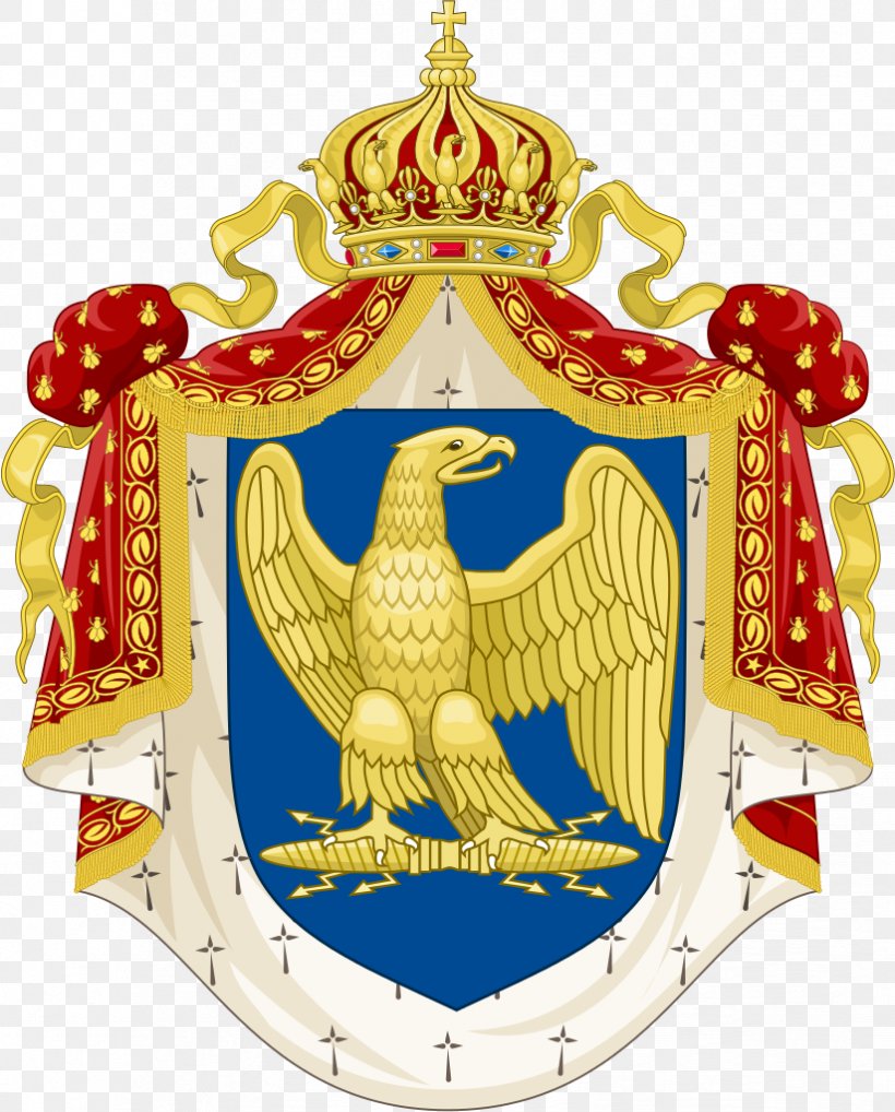 First French Empire France Second French Empire French First Republic Coat Of Arms, PNG, 824x1023px, First French Empire, Coat Of Arms, Emperor Of The French, Empire, Flag Of France Download Free