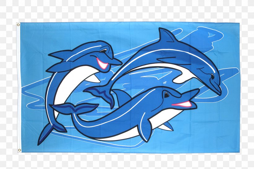 Flag Fahne Mast Oceanic Dolphin Switzerland, PNG, 1500x1000px, Flag, Acrylic Paint, Art, Betsy Ross, Blue Download Free