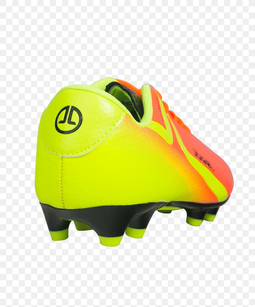 Football Boot Cleat Sneakers Shoe, PNG, 1230x1479px, Football Boot, Athletic Shoe, Boot, Cleat, Cross Training Shoe Download Free