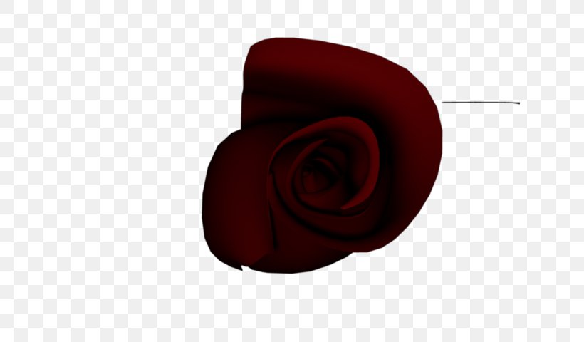Garden Roses Petal Sepal Red, PNG, 640x480px, Garden Roses, Autodesk Maya, Color, Computergenerated Imagery, Flower Download Free