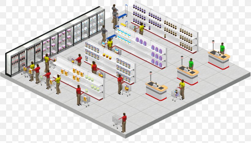 Grocery Store Supermarket Retail Design, PNG, 1061x604px, Grocery Store, Area, Business Plan, Convenience, Convenience Shop Download Free