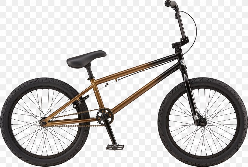 GT Bicycles GT Performer BMX Bike, PNG, 1800x1217px, 2018, Gt Bicycles, Automotive Tire, Bicycle, Bicycle Accessory Download Free
