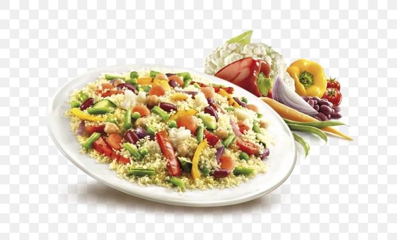 Hamburger Vegetarian Cuisine Salad Couscous Gyro, PNG, 660x495px, Hamburger, Appetizer, Cheese, Couscous, Cuisine Download Free