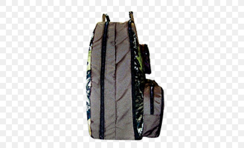 Handbag Backpack, PNG, 500x500px, Handbag, Backpack, Bag, Luggage Bags Download Free