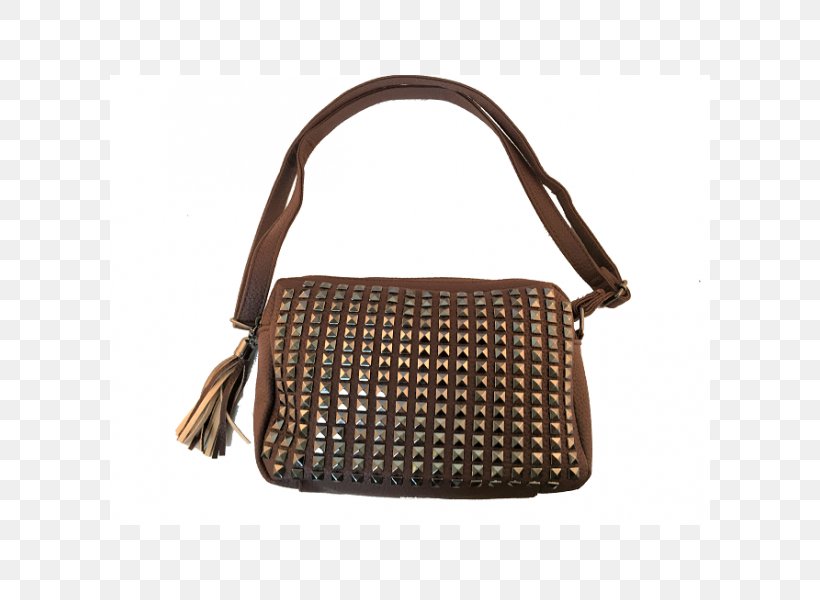 Handbag Leather Bolsa Feminina Wallet, PNG, 600x600px, Handbag, Bag, Bangs, Beige, Bolsa Feminina Download Free