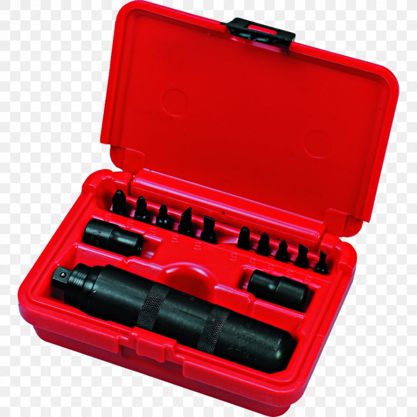 Impact Driver Screwdriver Proto Tool Socket Wrench, PNG, 880x880px, Impact Driver, Augers, Bolt, Hardware, Impact Wrench Download Free