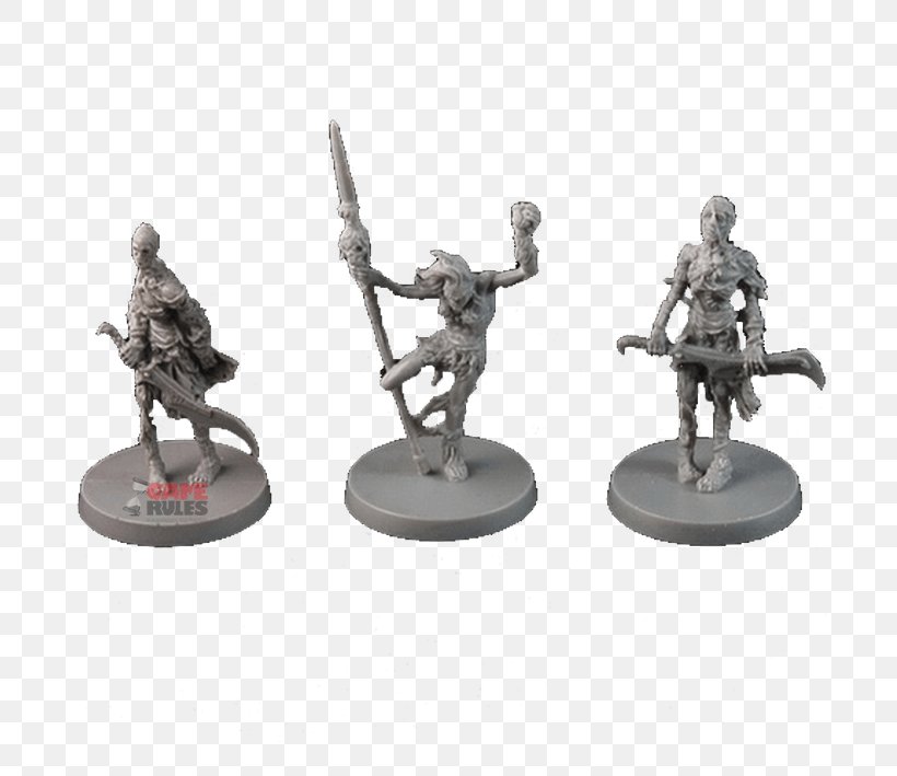 Knight Figurine Seneschal, PNG, 709x709px, Knight, Action Figure, Figurine, Miniature, Seneschal Download Free