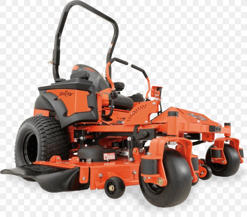 Lawn Mowers Zero-turn Mower Riding Mower, PNG, 1183x1038px, Lawn Mowers, Agricultural Machinery, Cub Cadet, Dalladora, Garden Download Free