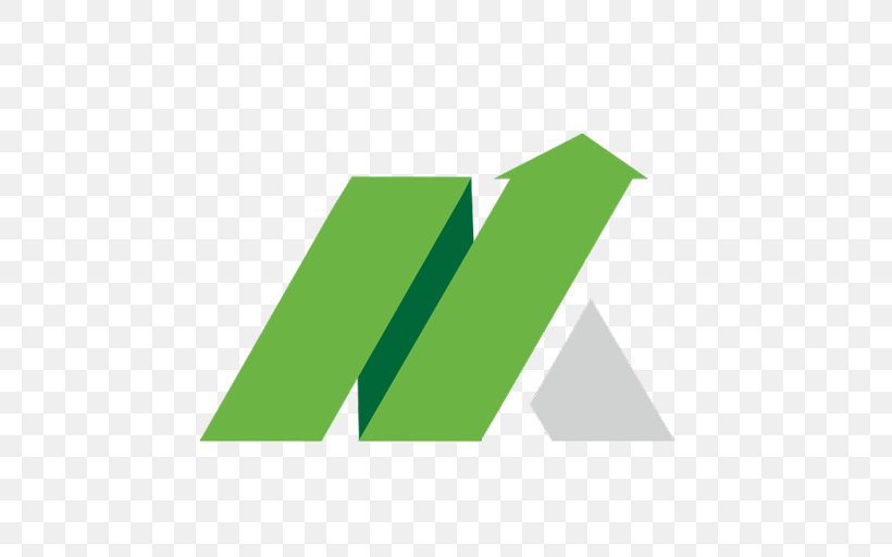 Logo Brand Line Angle, PNG, 512x512px, Logo, Brand, Grass, Green, Rectangle Download Free