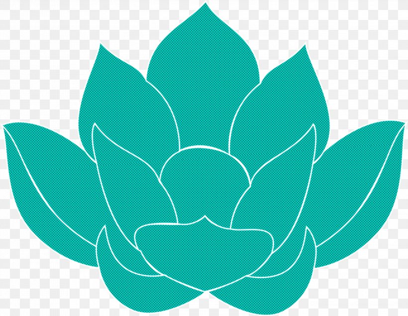 Lotus, PNG, 2999x2323px, Green, Aquatic Plant, Leaf, Lotus, Lotus Family Download Free