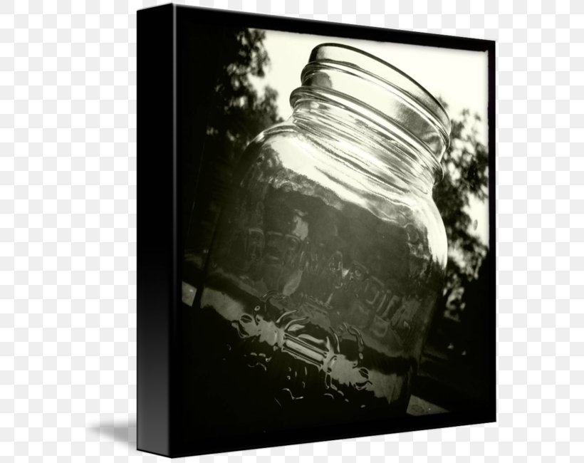 Monochrome Photography Black And White Still Life Photography, PNG, 589x650px, Photography, Black, Black And White, Glass, Monochrome Download Free