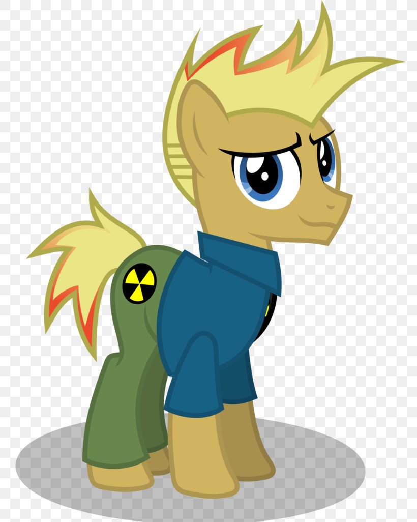 My Little Pony Dukey Drawing, PNG, 778x1026px, Pony, Animal Figure, Animated Cartoon, Art, Cartoon Download Free