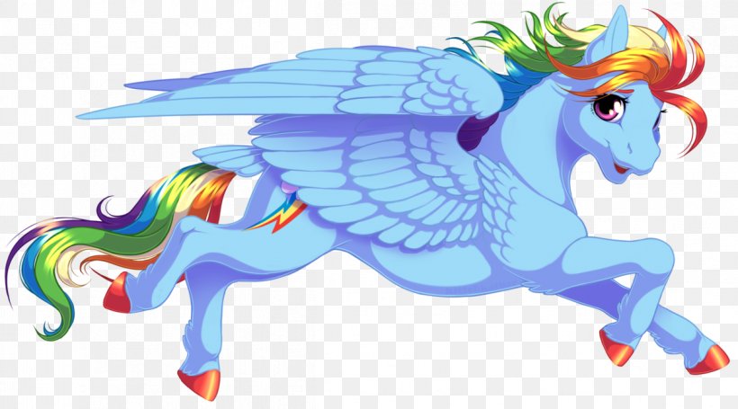 My Little Pony Rainbow Dash Horse Sunset Shimmer, PNG, 1199x666px, Pony, Animal Figure, Art, Deviantart, Drawing Download Free