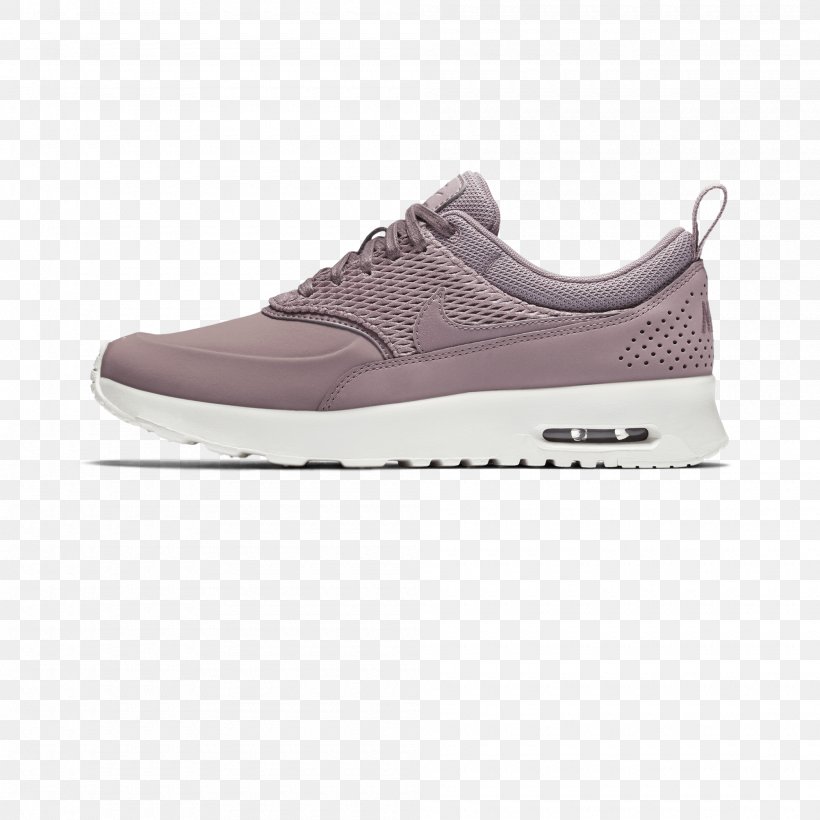 Nike Air Max Sneakers Shoe Taupe, PNG, 2000x2000px, Nike Air Max, Adidas, Air Jordan, Athletic Shoe, Basketball Shoe Download Free