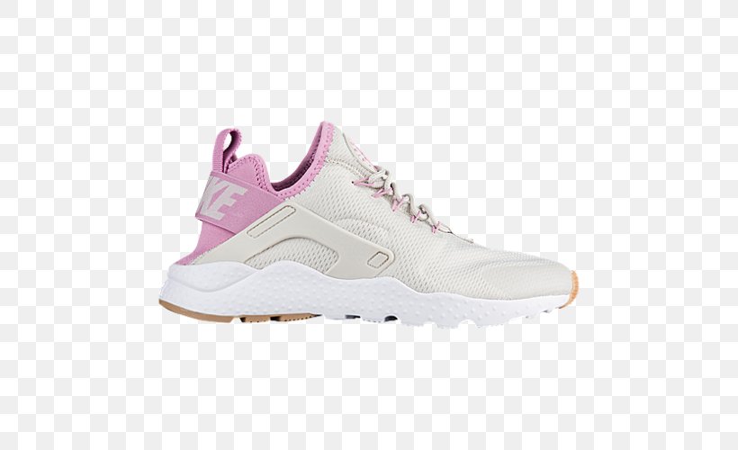 Nike Wmns Air Huarache Run Ultra Women's Mens Nike Air Huarache Ultra Nike Free Air Force 1, PNG, 500x500px, Nike Free, Air Force 1, Athletic Shoe, Basketball Shoe, Cross Training Shoe Download Free