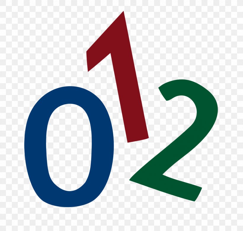 Number Theory Mathematics, PNG, 1079x1024px, Number, Area, Brand, Information, Integer Download Free