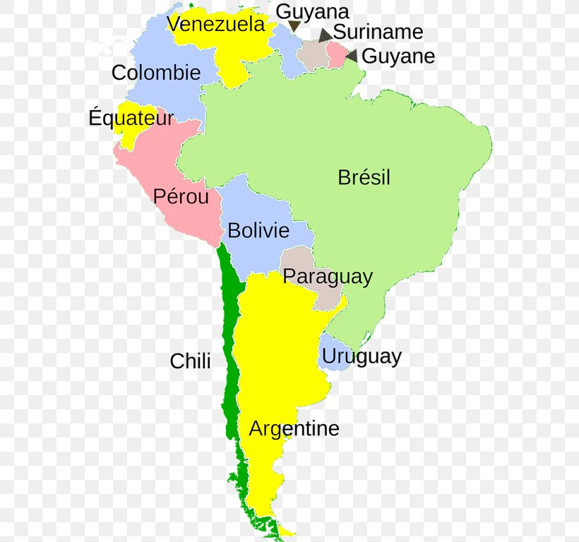 Paraguay Brazil United States World Map, PNG, 574x768px, Paraguay, Americas, Area, Brazil, Country Download Free
