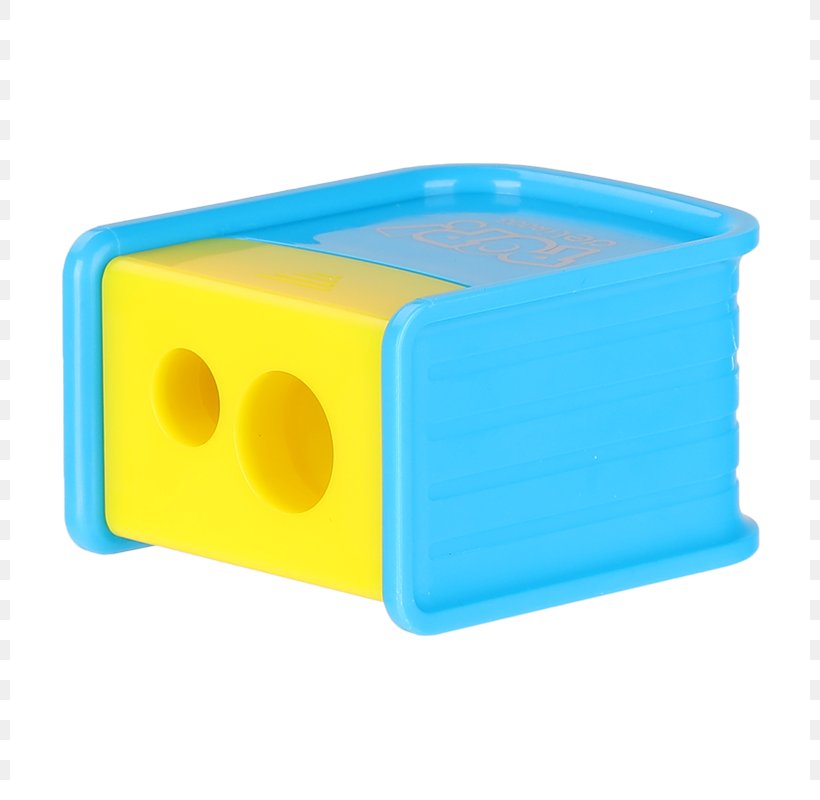 Pencil, PNG, 800x800px, Pencil Sharpeners, Baby Toys, Blue, Deli, Eraser Download Free
