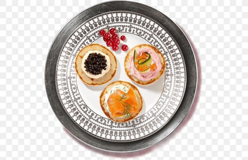 Plate Caviar Dish Recipe Dessert, PNG, 527x530px, Plate, Caviar, Dessert, Dish, Dishware Download Free