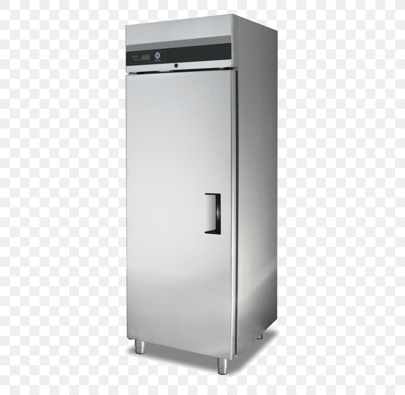 Refrigerator Vestfrost Freezers, PNG, 413x800px, Refrigerator, Brand, Freezers, Home Appliance, Kitchen Appliance Download Free