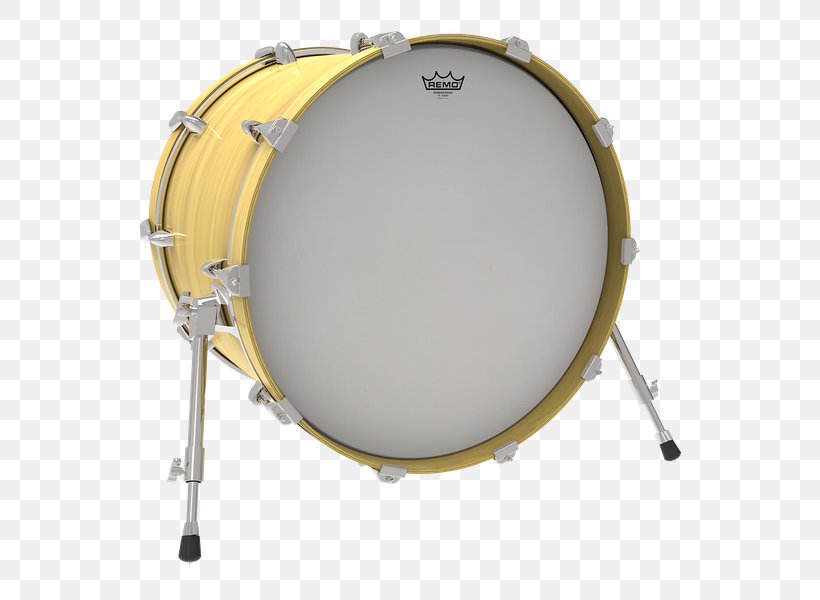 Remo Drumhead Bass Drums FiberSkyn, PNG, 600x600px, Remo, Bass, Bass Drum, Bass Drums, Conga Download Free