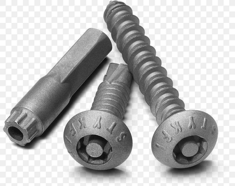 Screw Bryce Fastener Inc Bolt Nut, PNG, 800x650px, Screw, Bolt, Bryce Fastener Inc, Fastener, Hardware Download Free