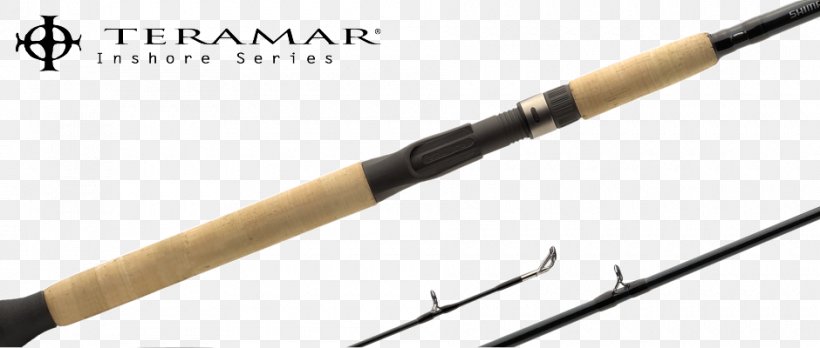 Shimano Teramar Southeast Inshore Spinning Fishing Rods Shimano Teramar Southeast Inshore Casting, PNG, 940x400px, Fishing Rods, Angling, Bait, Casting, Fishing Download Free