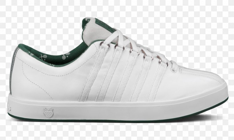 Sneakers K-Swiss Skate Shoe Sportswear, PNG, 1100x660px, Sneakers, Athletic Shoe, Basketball Shoe, Black, Boot Download Free