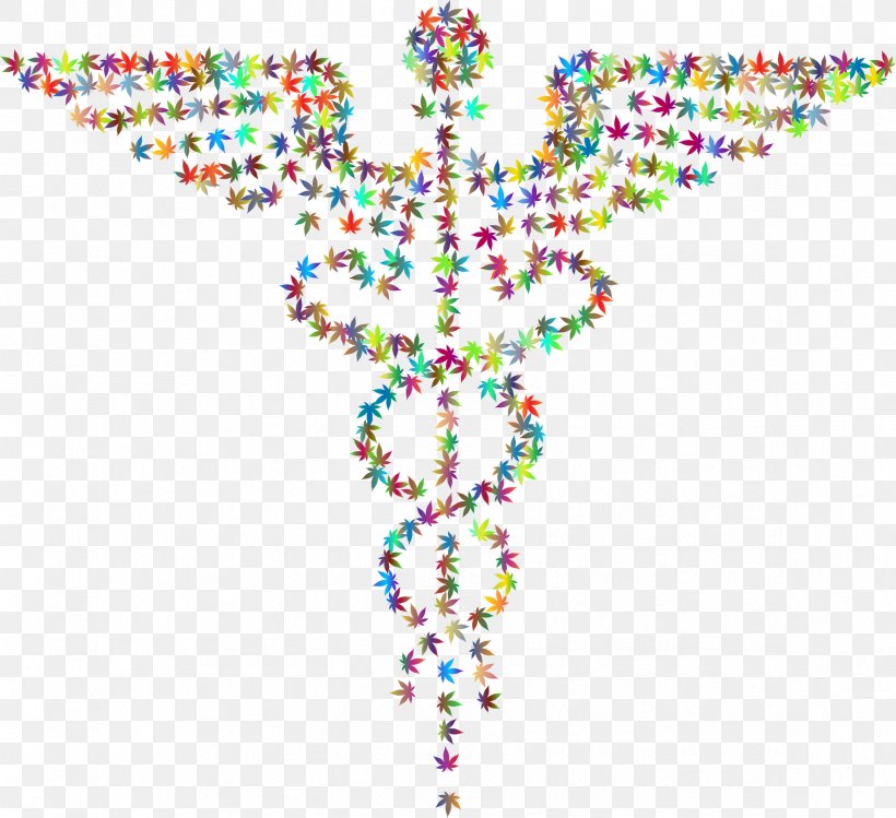 Staff Of Hermes Medicine, PNG, 2338x2138px, Staff Of Hermes, Art, Bead, Body Jewelry, Caduceus As A Symbol Of Medicine Download Free