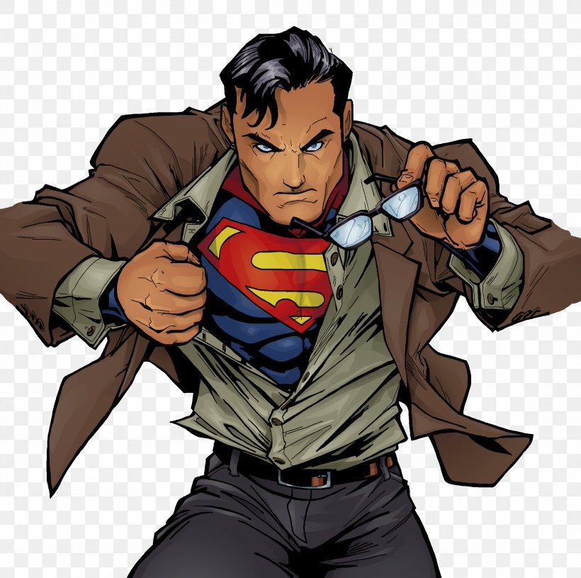 Superman Colors Man Of Steel Diana Prince Comics, PNG, 2200x2188px, Superman, Arm, Cartoon, Comics, Dc Comics Download Free