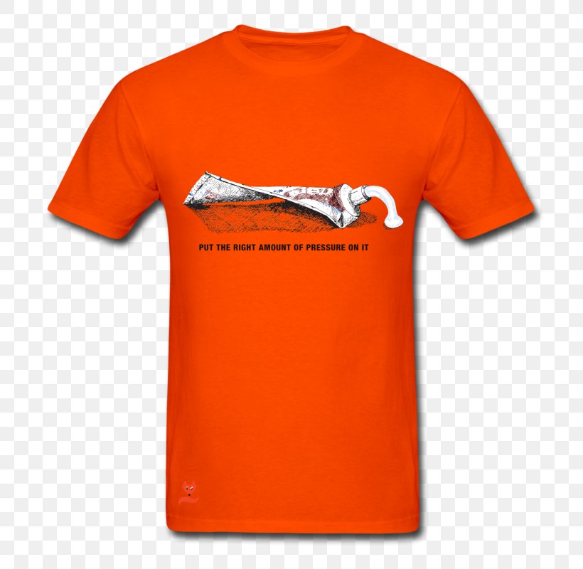 T-shirt Denver Broncos NFL Phoenix Suns, PNG, 800x800px, Tshirt, Active Shirt, Brand, Clothing, Denver Broncos Download Free