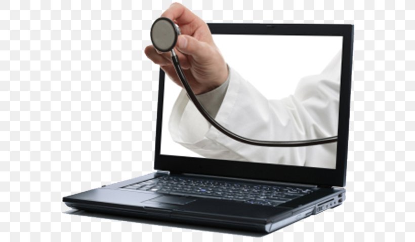 Telemedicine Health Care Telehealth Physician, PNG, 620x480px, Telemedicine, Communication, Computer Monitor Accessory, Display Device, Electronic Device Download Free
