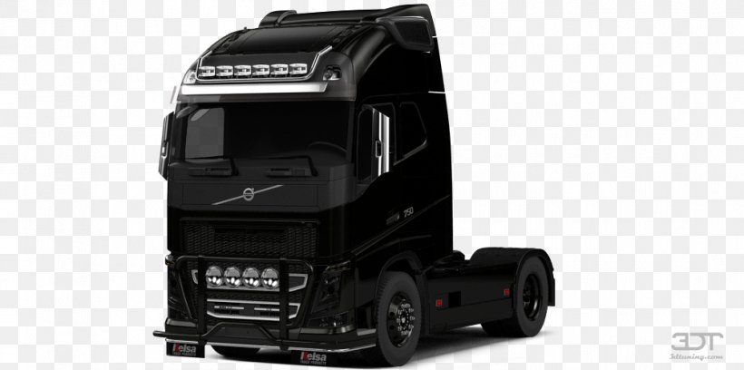 Tire Car AB Volvo Volvo Trucks Van, PNG, 1004x500px, Tire, Ab Volvo, Automotive Exterior, Automotive Tire, Automotive Wheel System Download Free