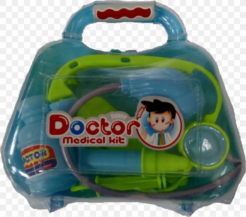 Toy Game Nurse Physician Plastic, PNG, 1280x1126px, Toy, Boy, Child, Game, Imitation Download Free
