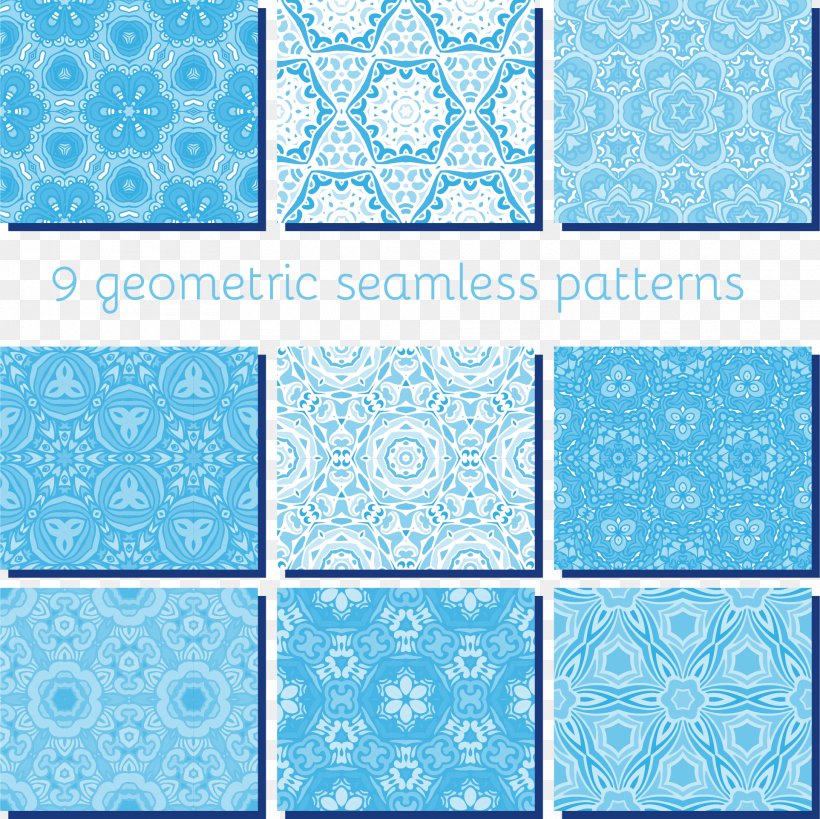 Wallpaper, PNG, 1925x1924px, Blue, Aqua, Area, Azure, Geometry Download Free