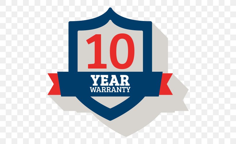 Warranty Web Development Water Heating Service Paint, PNG, 500x500px, Warranty, Area, Brand, Customer, Emblem Download Free