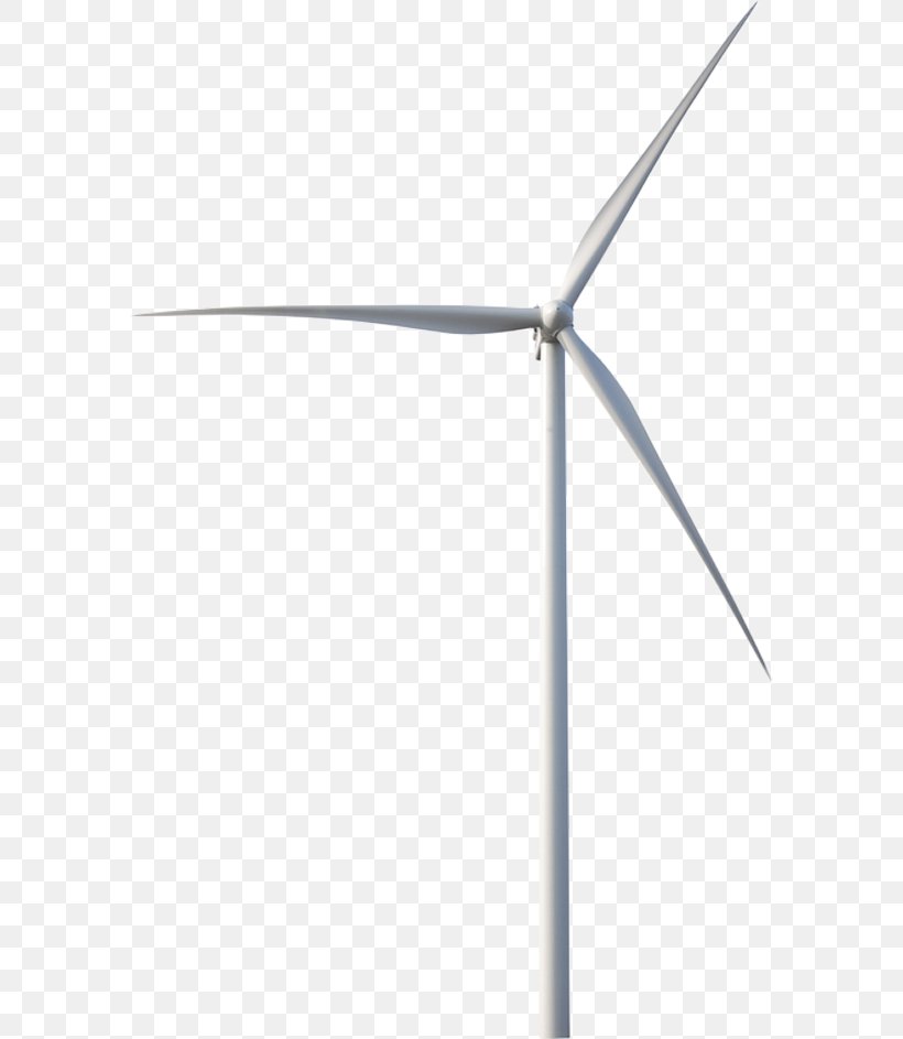 Wind Turbine Solar Energy Wind Power Renewable Energy, PNG, 587x943px, Wind Turbine, Electricity, Energy, Industry, Machine Download Free