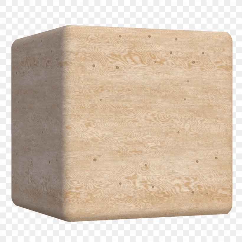 Wood Material /m/083vt, PNG, 1024x1024px, Wood, Material, Rectangle Download Free